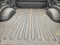 2026 Ford Super Duty F-250 XLT