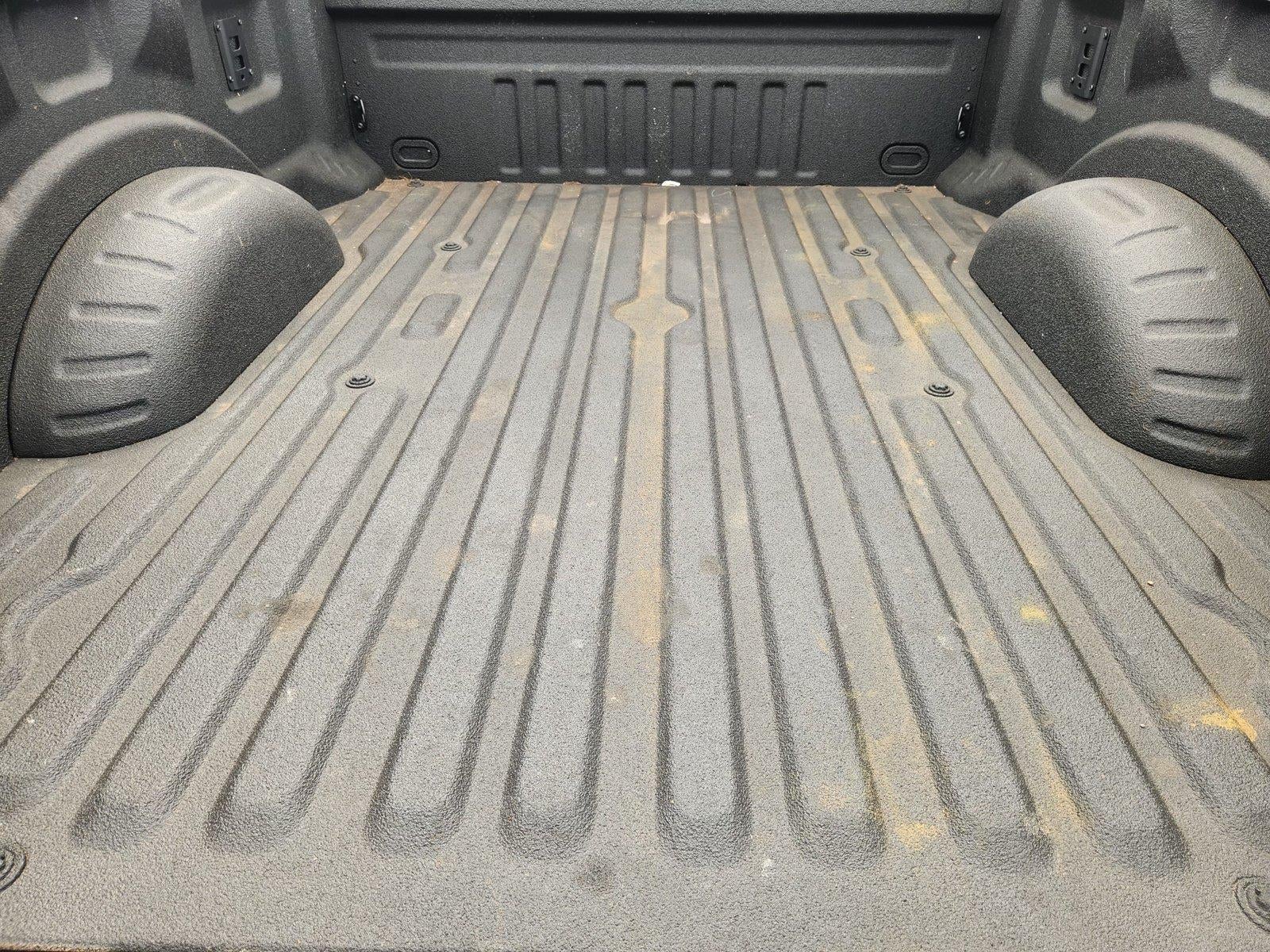 2026 Ford Super Duty F-250 XLT