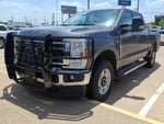 2026 Ford Super Duty F-250 XLT