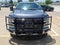 2026 Ford Super Duty F-250 XLT