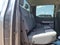 2026 Ford Super Duty F-250 XLT
