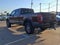 2017 Ford Super Duty F-250 King Ranch