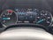 2019 Ford Super Duty F-250 Platinum