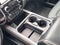 2019 Ford Super Duty F-250 Platinum