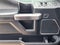 2019 Ford Super Duty F-250 Platinum