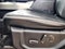 2019 Ford Super Duty F-250 Platinum