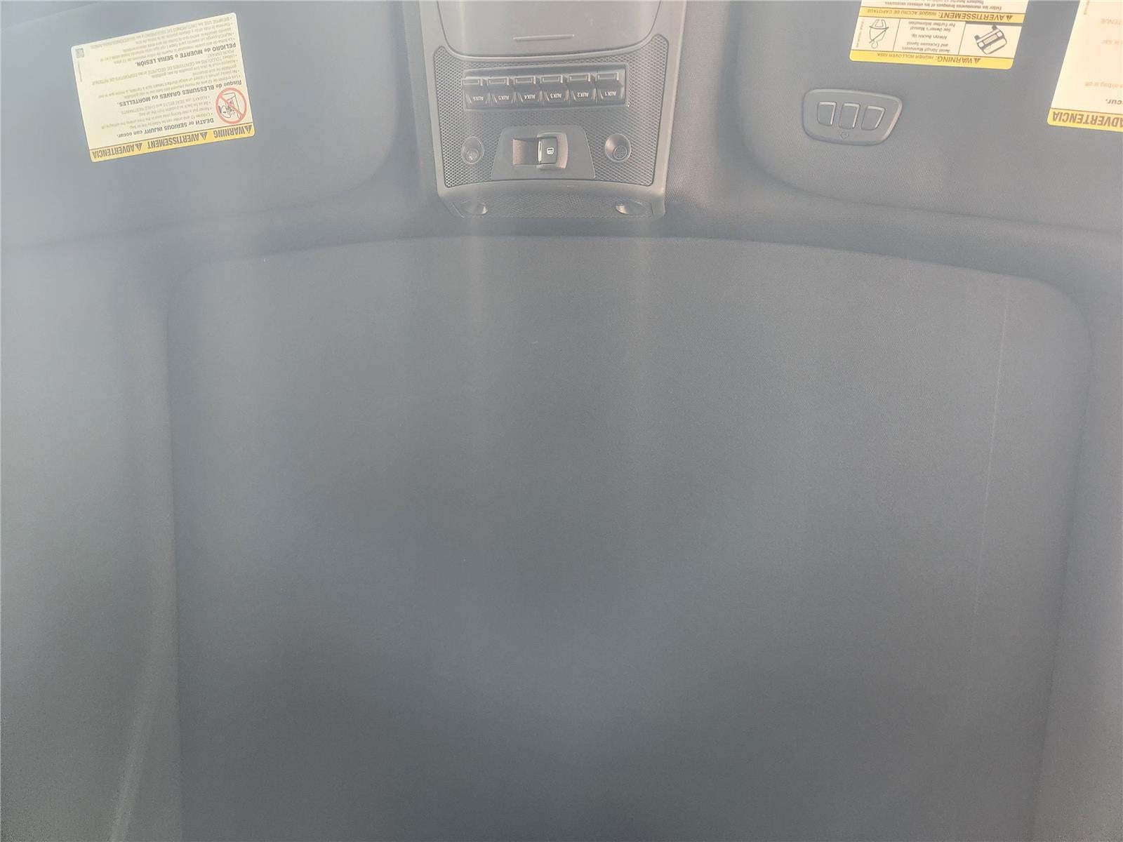 2019 Ford Super Duty F-250 Platinum