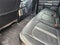 2019 Ford Super Duty F-250 Platinum