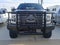 2019 Ford Super Duty F-250 Platinum