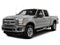 2015 Ford Super Duty F-250 XL