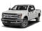 2019 Ford Super Duty F-250 King Ranch