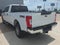 2022 Ford Super Duty F-250 XL