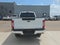 2022 Ford Super Duty F-250 XL