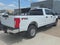 2022 Ford Super Duty F-250 XL