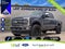 2024 Ford Super Duty F-250 Platinum