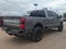 2024 Ford Super Duty F-250 Platinum