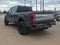 2024 Ford Super Duty F-250 Platinum