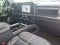 2024 Ford Super Duty F-250 Platinum