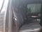 2024 Ford Super Duty F-250 Platinum