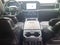 2024 Ford Super Duty F-250 Platinum