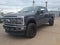 2024 Ford Super Duty F-250 Platinum