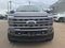 2024 Ford Super Duty F-250 Platinum