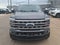2024 Ford Super Duty F-250 Platinum