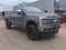 2024 Ford Super Duty F-250 Platinum