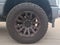 2024 Ford Super Duty F-250 Platinum