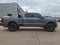 2024 Ford Super Duty F-250 Platinum