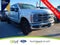 2023 Ford Super Duty F-250 Lariat