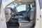 2023 Ford Super Duty F-250 Lariat