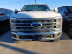 2023 Ford Super Duty F-250 Lariat