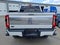 2024 Ford Super Duty F-250 King Ranch