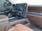 2024 Ford Super Duty F-250 King Ranch