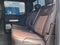 2024 Ford Super Duty F-250 King Ranch
