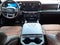 2024 Ford Super Duty F-250 King Ranch