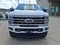 2024 Ford Super Duty F-250 King Ranch