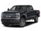 2024 Ford Super Duty F-250 King Ranch