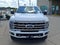 2024 Ford Super Duty F-250 King Ranch