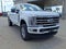 2024 Ford Super Duty F-250 King Ranch