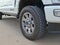2024 Ford Super Duty F-250 King Ranch