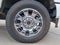 2024 Ford Super Duty F-250 King Ranch