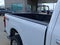 2024 Ford Super Duty F-250 King Ranch