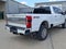 2024 Ford Super Duty F-250 King Ranch