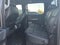 2023 Ford Super Duty F-250 Lariat