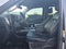 2023 Ford Super Duty F-250 Lariat