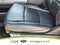 2023 Ford Super Duty F-250 Lariat