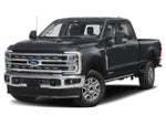 2023 Ford Super Duty F-250 Lariat