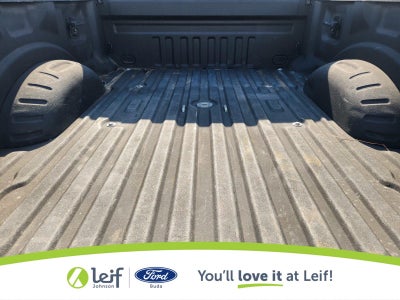 2023 Ford Super Duty F-250 Lariat